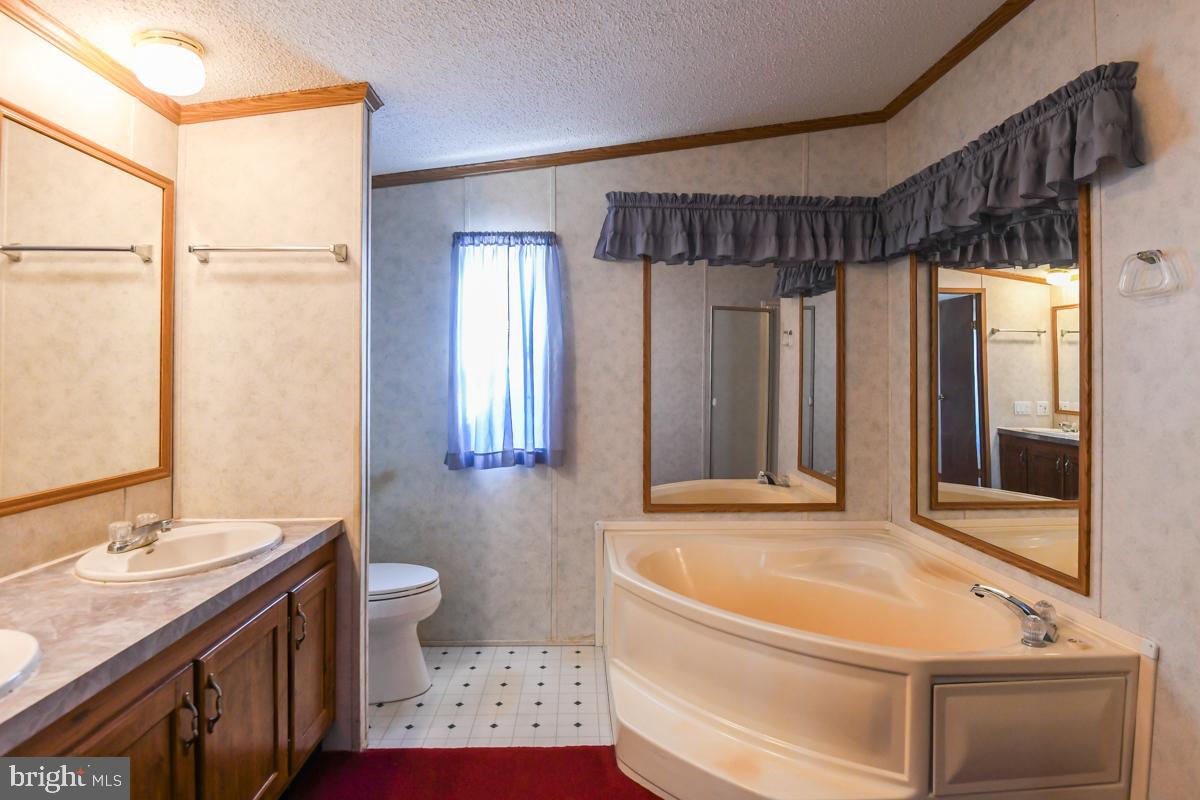 113 Ritz Avenue Reading, PA 19606 - Photo 23 of 26 Gallery Image 23