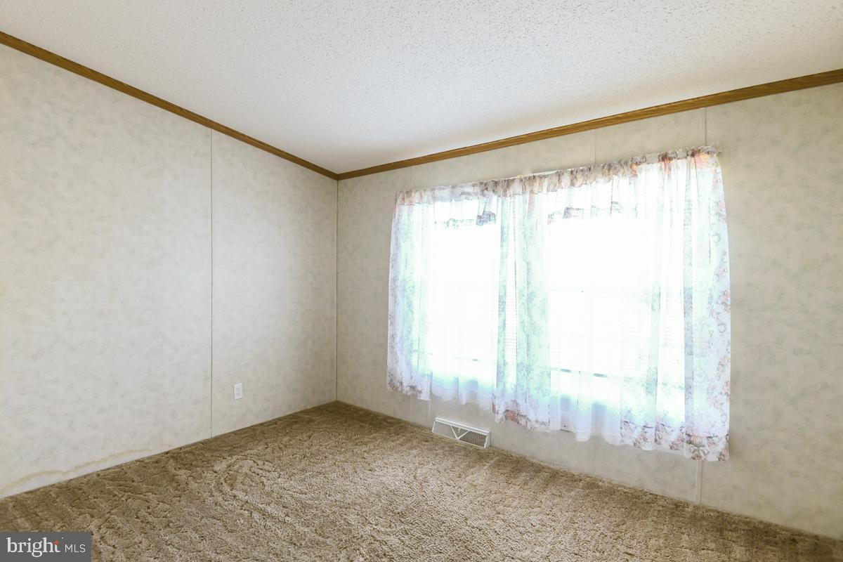 113 Ritz Avenue Reading, PA 19606 - Photo 25 of 26 Gallery Image 25