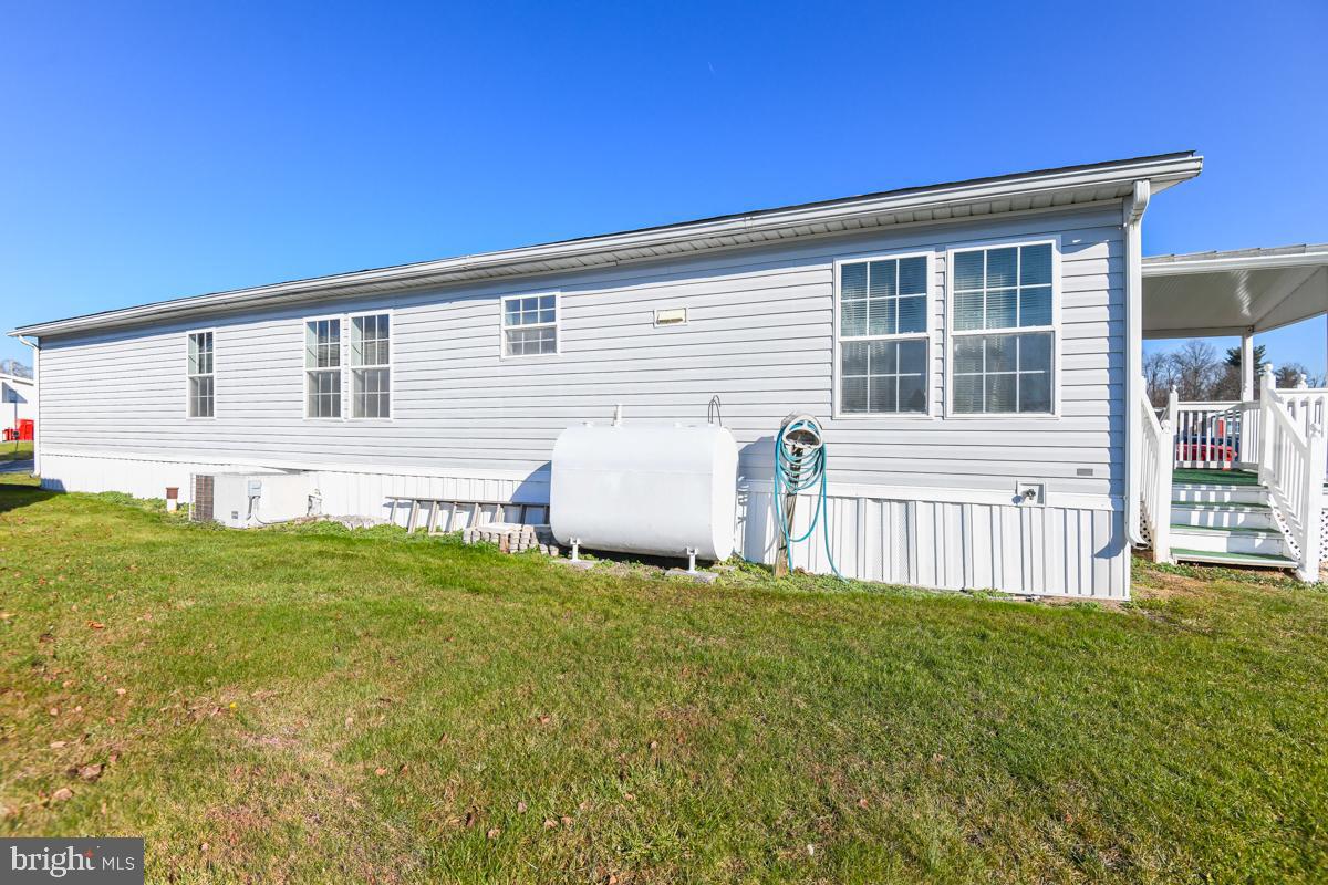 113 Ritz Avenue Reading, PA 19606 - Photo 6 of 26 Gallery Image 6
