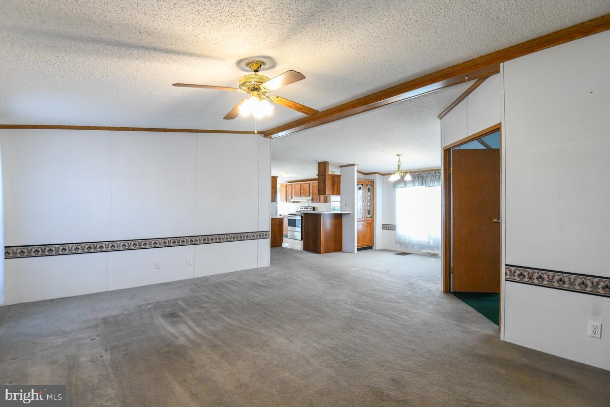 113 Ritz Avenue Reading, PA 19606 - Photo 8 of 26 Gallery Image 8