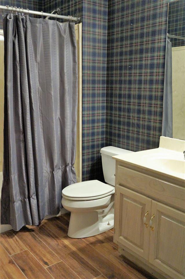 234 General Canby Loop Daphne, AL 36527 - Photo 20 of 24 3rd bath