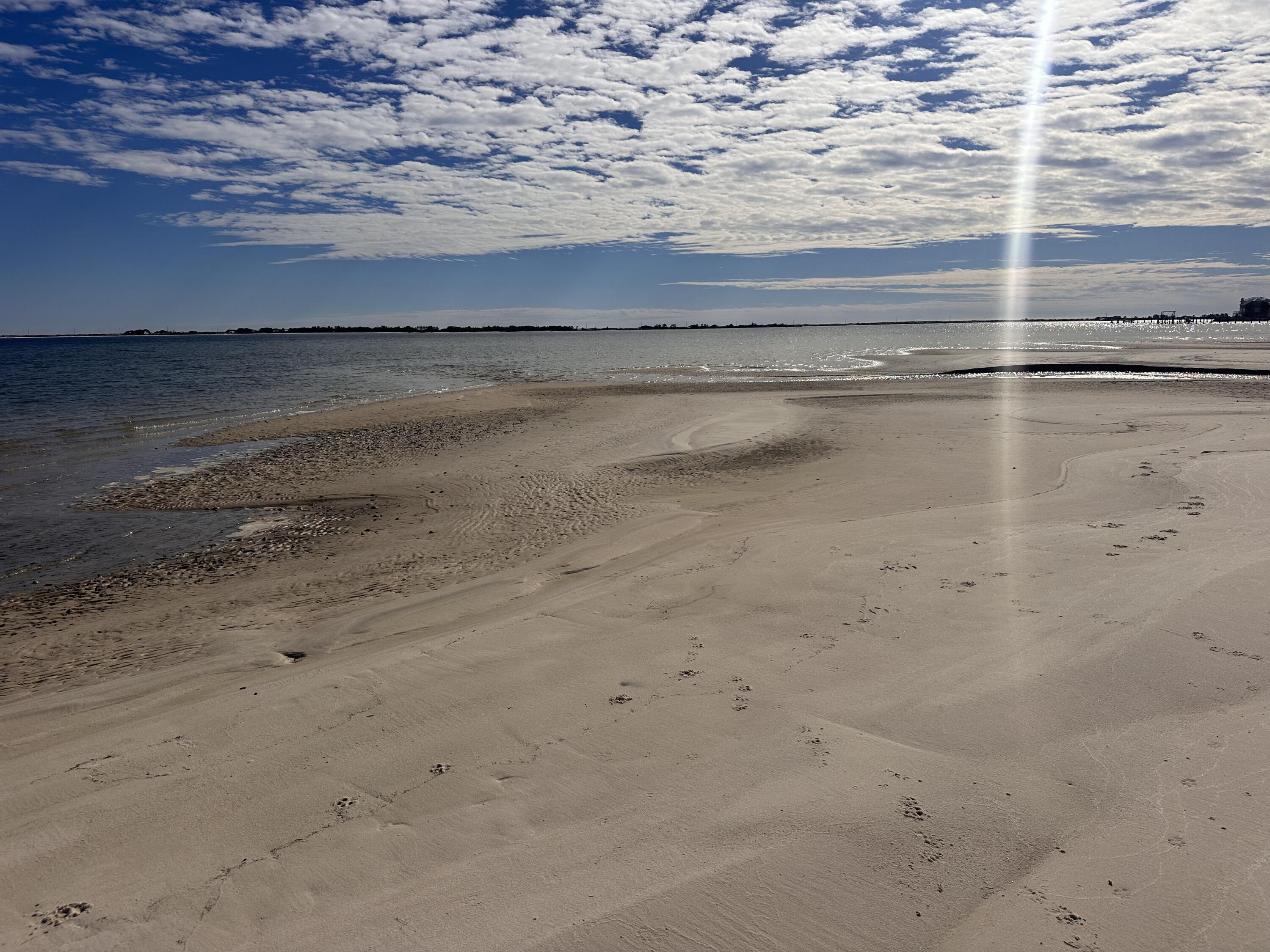 221 Wynnehaven Beach Road Mary Esther, FL 32569 - Photo 35 of 35 a view of basement