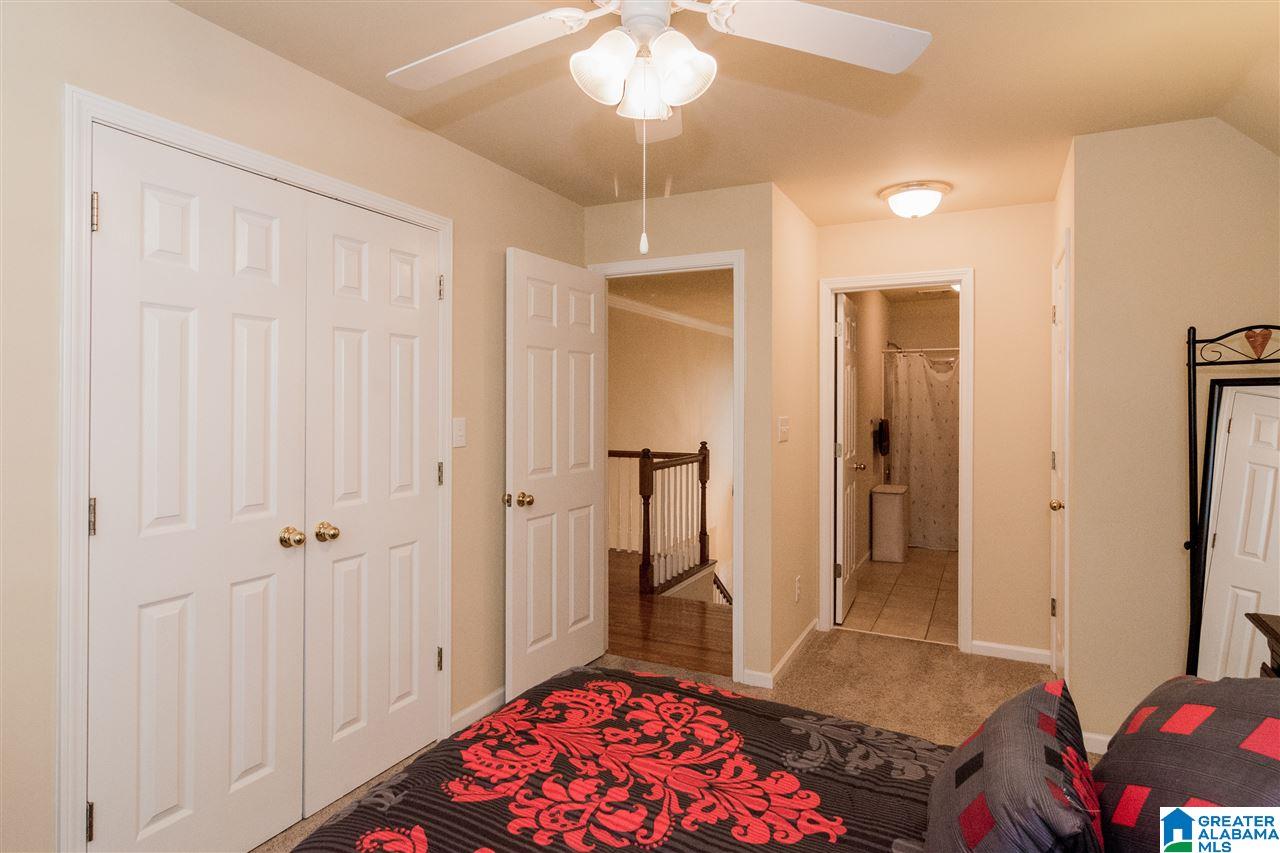 5167 Sapphire Ridge Birmingham, AL 35244 - Photo 24 of 40