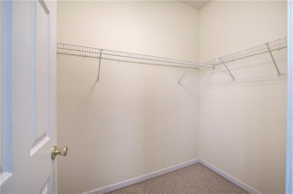 214 Manor Way Cartersville, GA 30120 - Photo 23 of 30