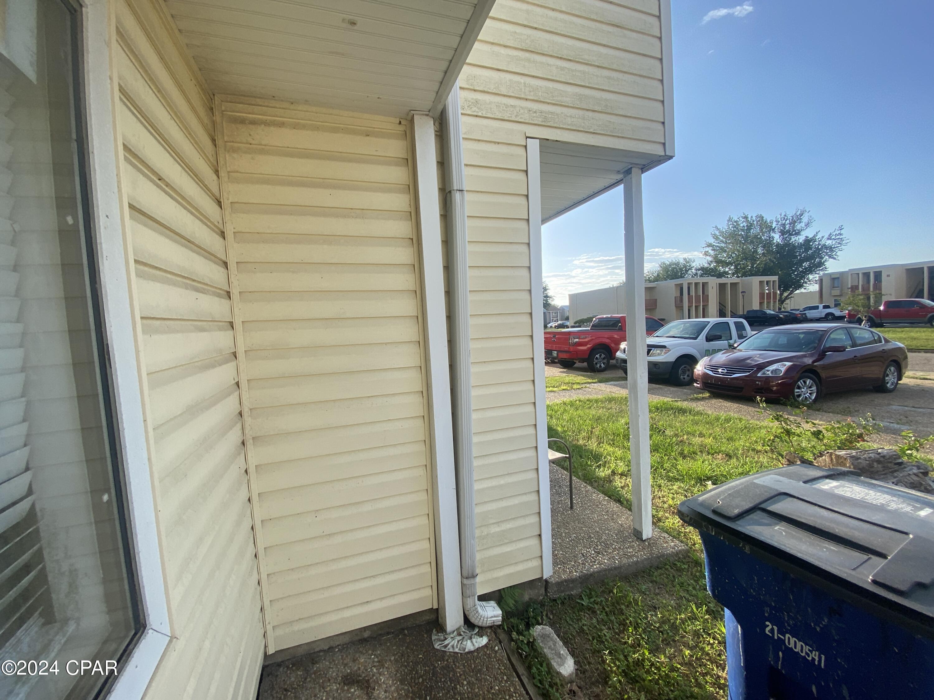 535 Palermo Road Panama City, FL 32405 - Photo 5 of 65 Gallery Image 5