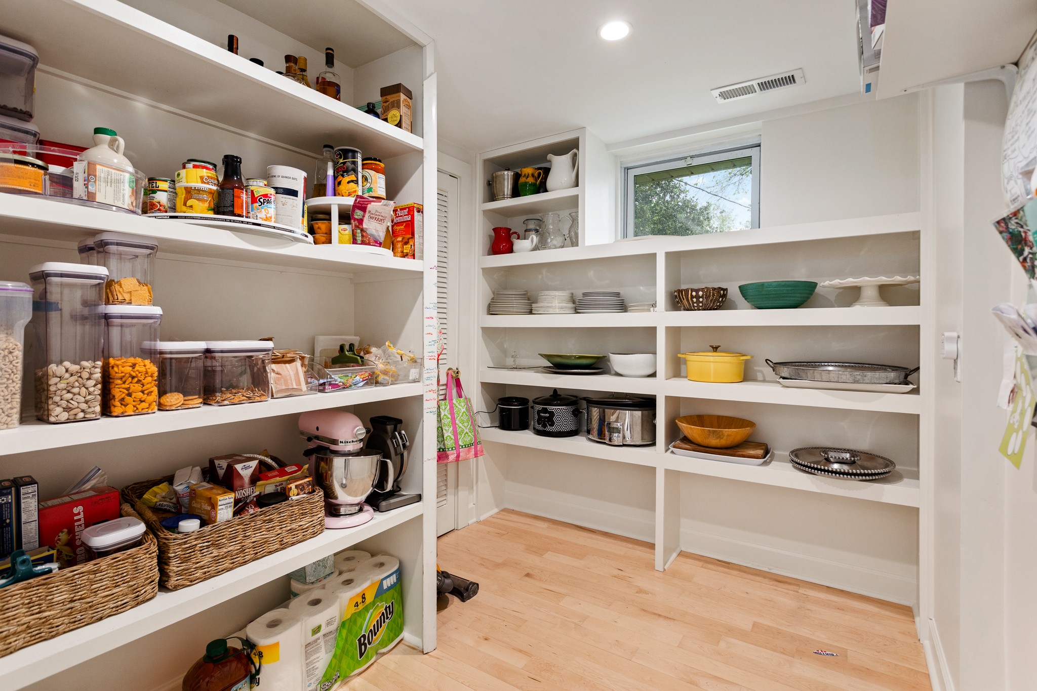 724 Newberry Road Nashville, TN 37205 - Photo 11 of 33 Gallery Image 11