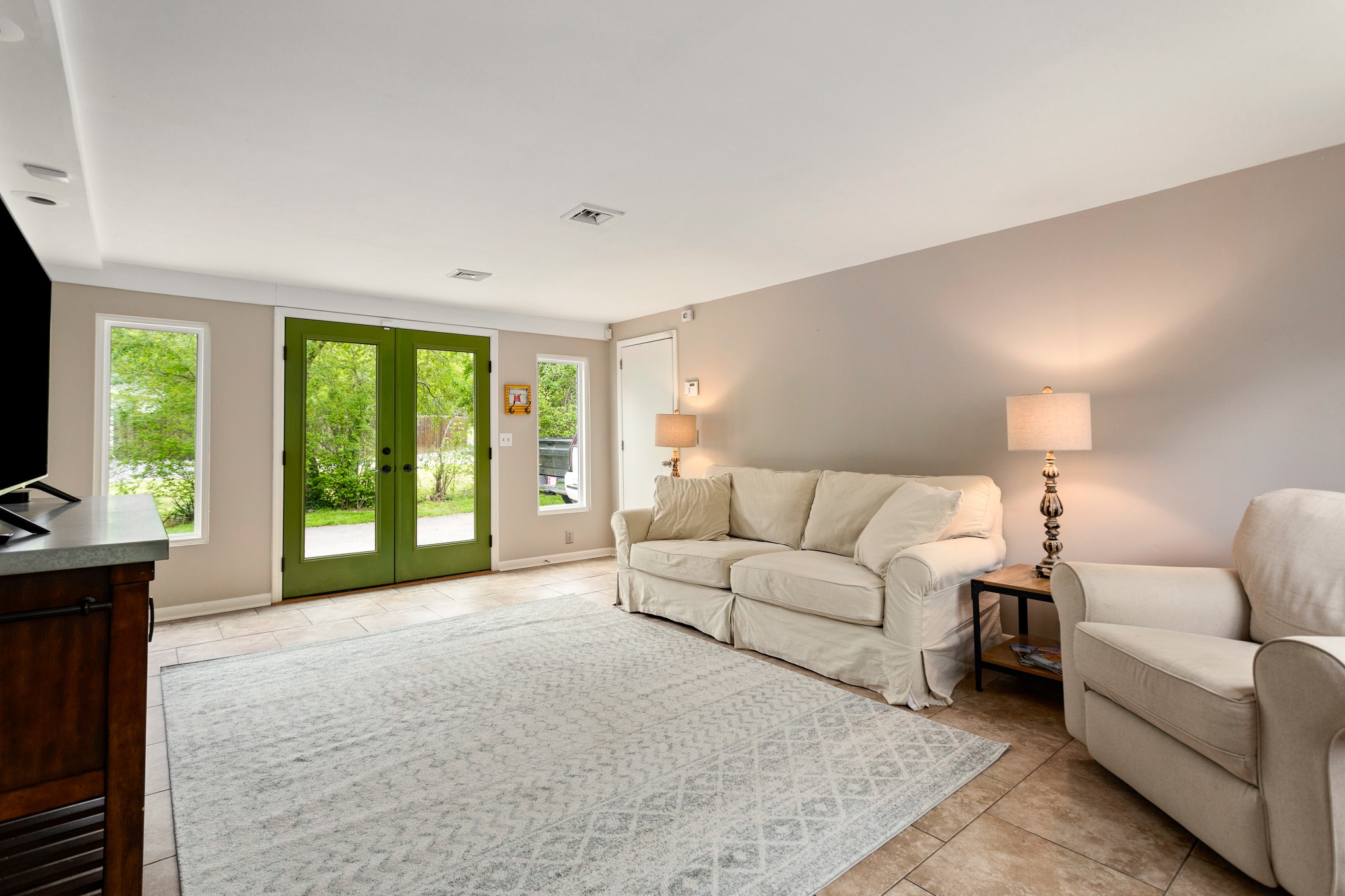 724 Newberry Road Nashville, TN 37205 - Photo 13 of 33 Gallery Image 13