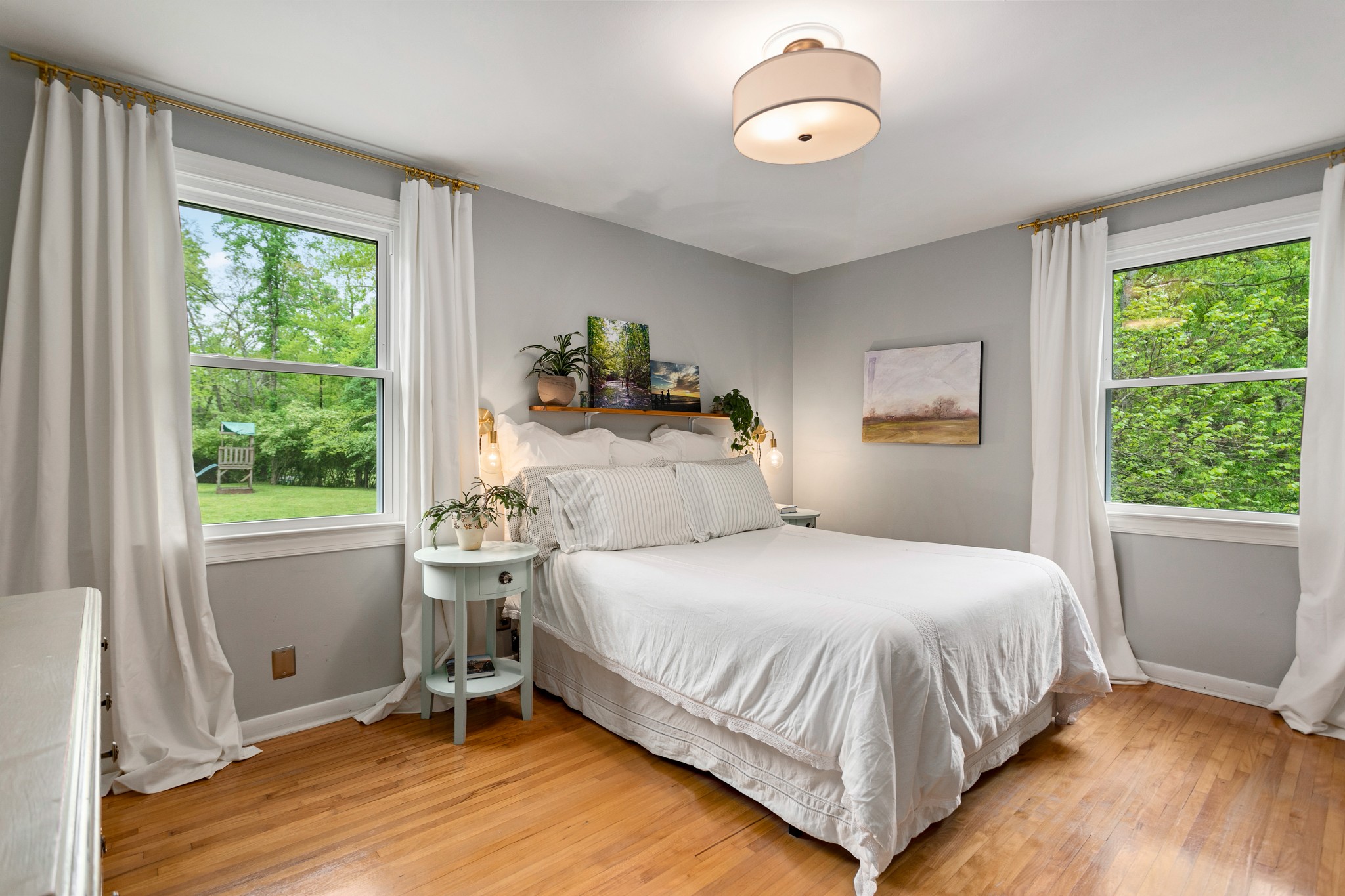 724 Newberry Road Nashville, TN 37205 - Photo 14 of 33 Gallery Image 14