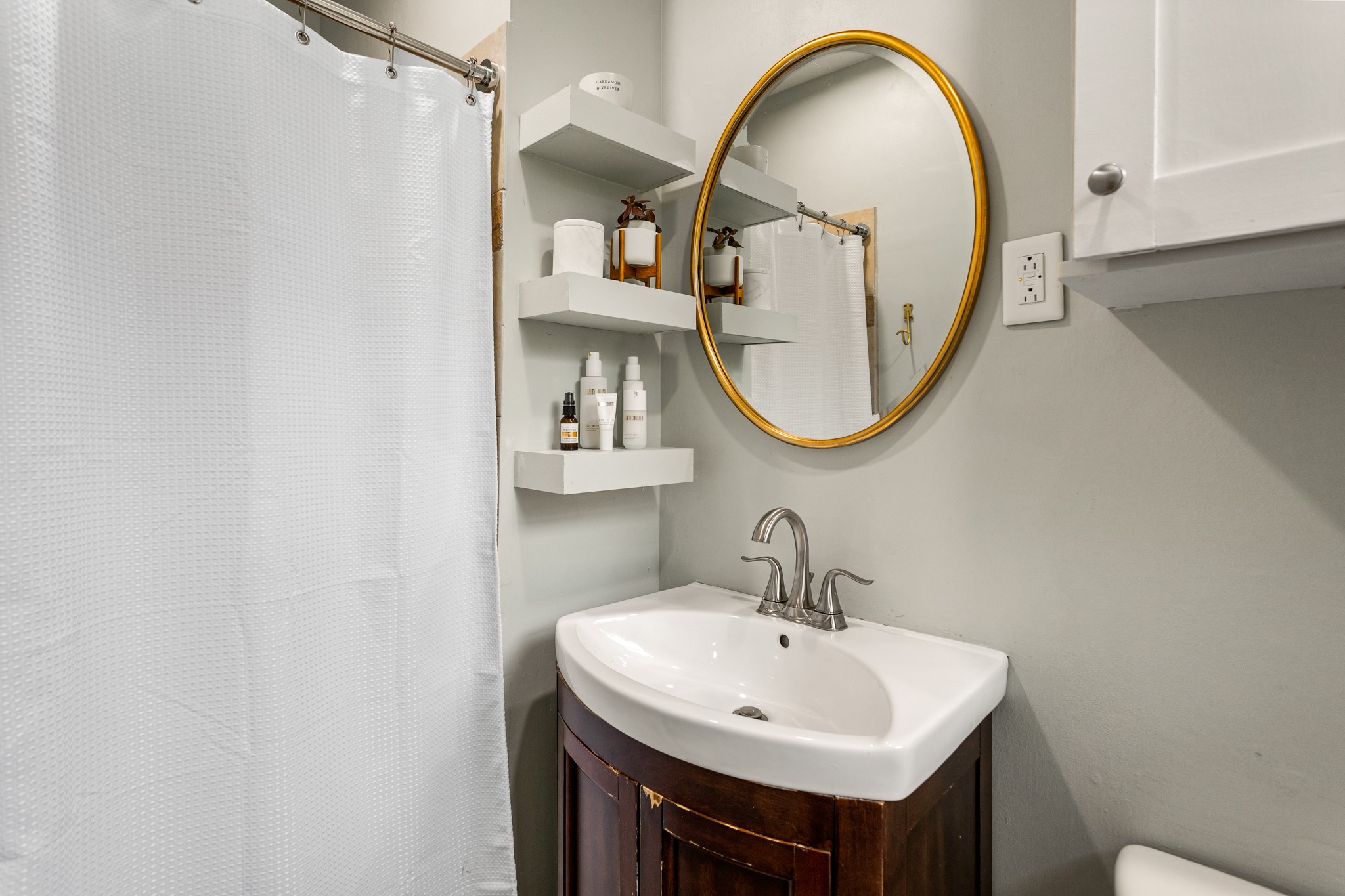 724 Newberry Road Nashville, TN 37205 - Photo 15 of 33 Gallery Image 15