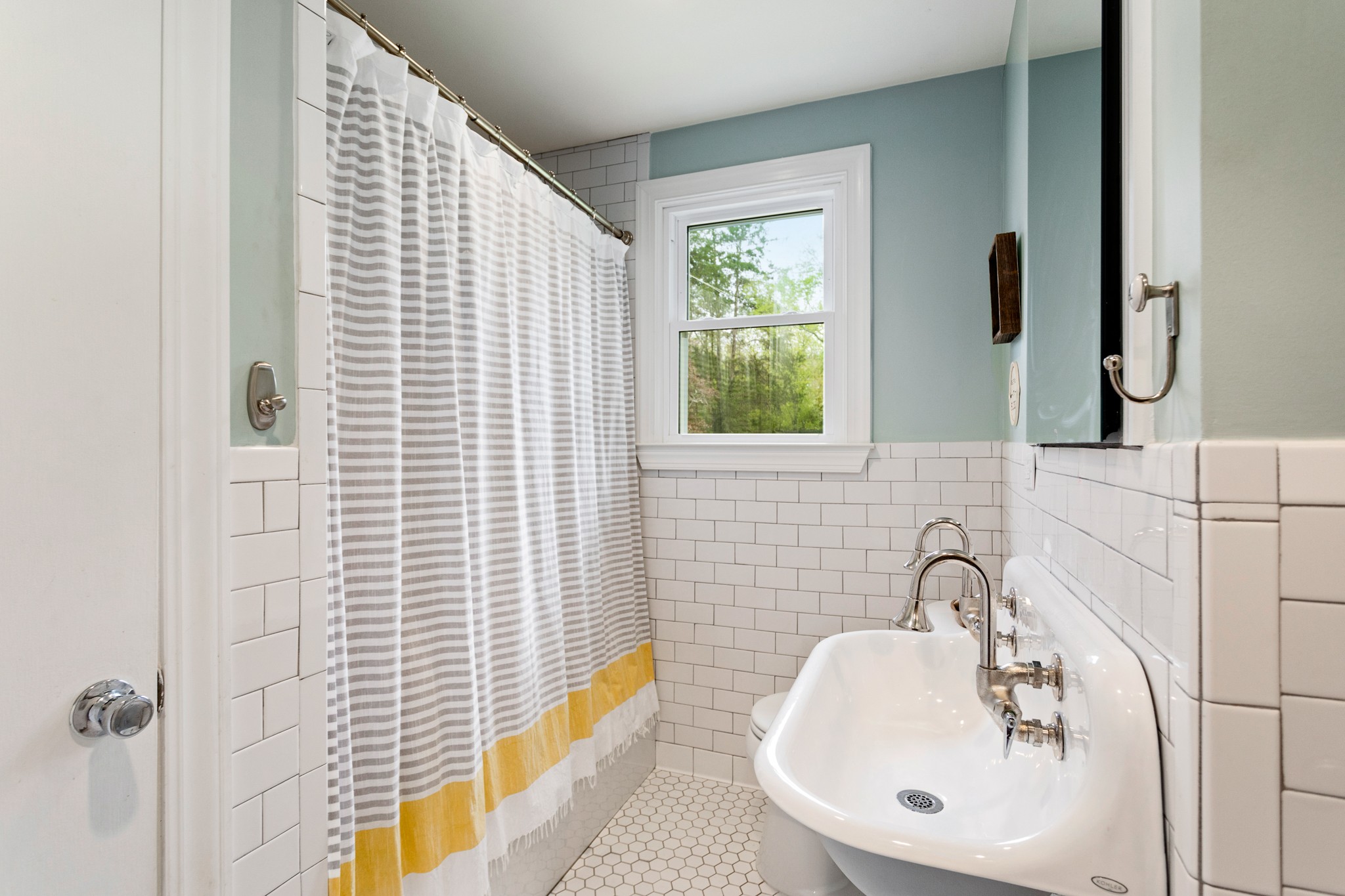 724 Newberry Road Nashville, TN 37205 - Photo 17 of 33 Gallery Image 17