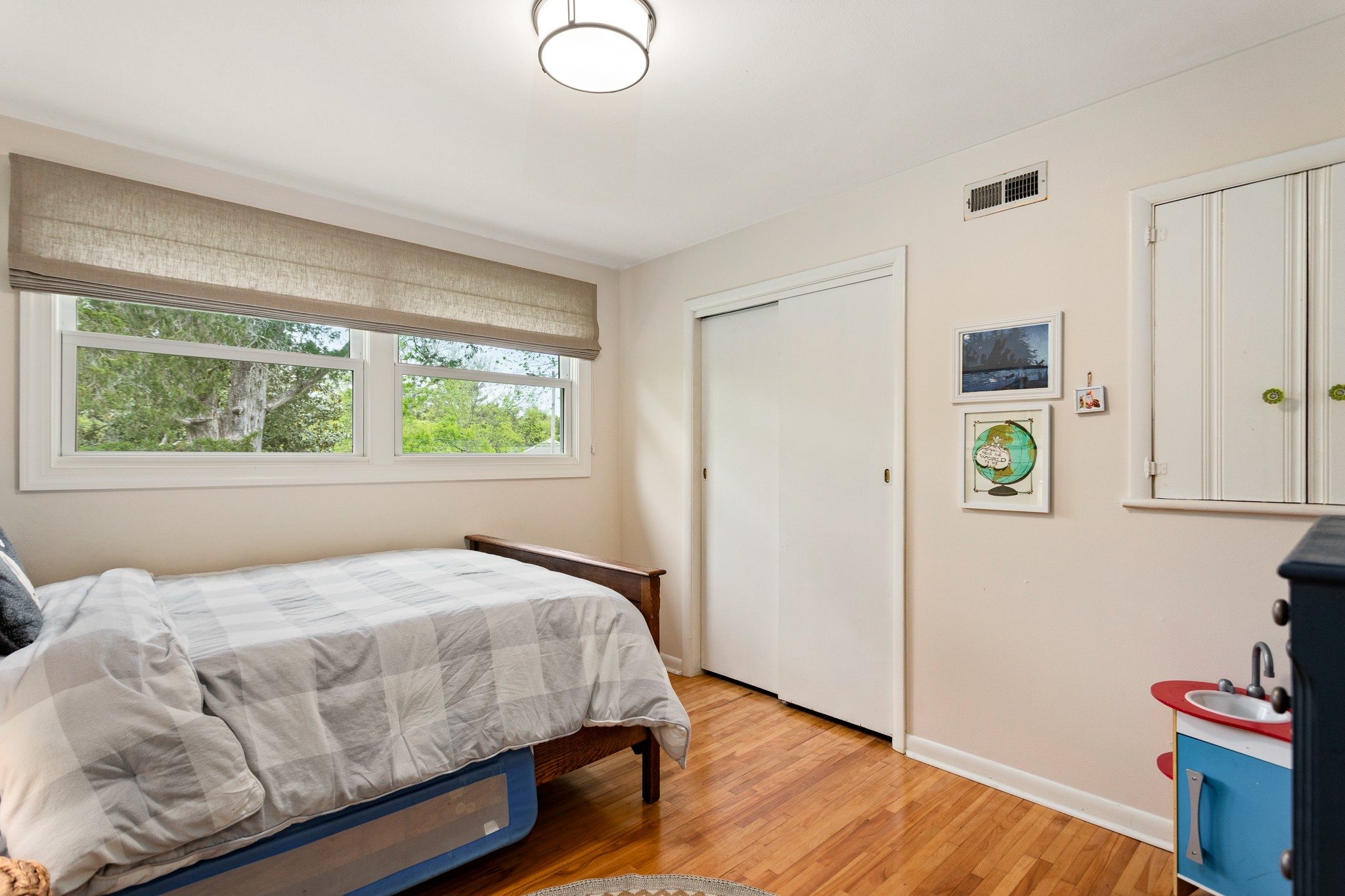 724 Newberry Road Nashville, TN 37205 - Photo 18 of 33 Gallery Image 18