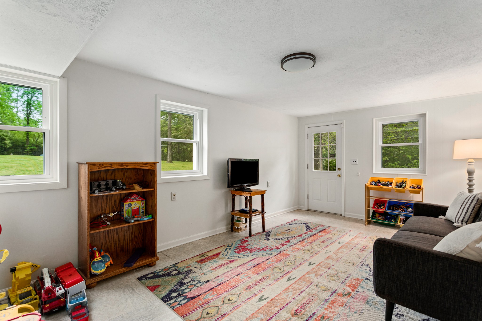 724 Newberry Road Nashville, TN 37205 - Photo 19 of 33 Gallery Image 19