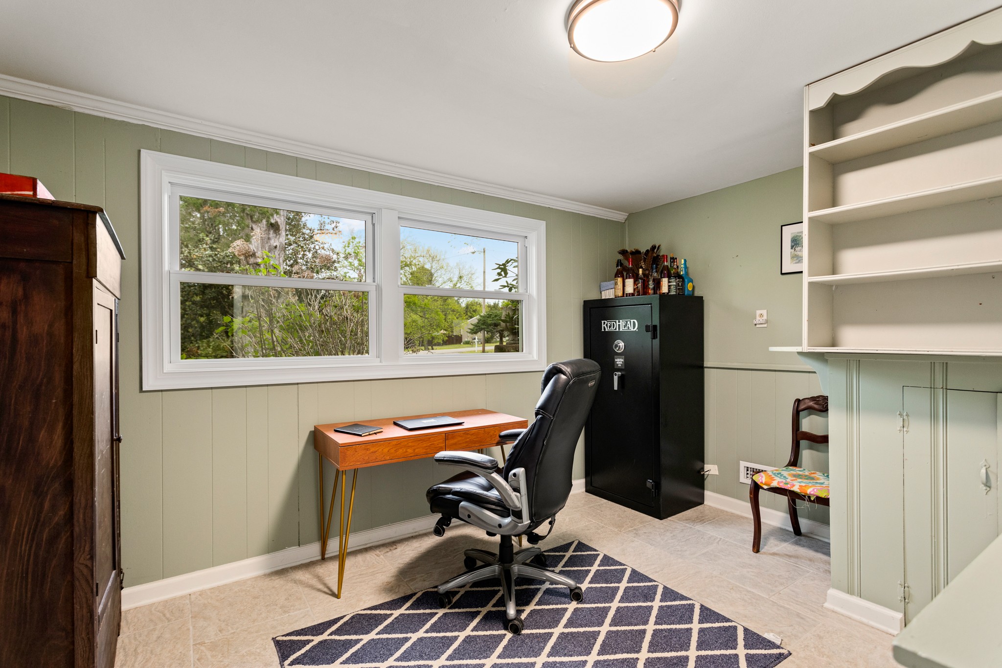 724 Newberry Road Nashville, TN 37205 - Photo 20 of 33 Gallery Image 20