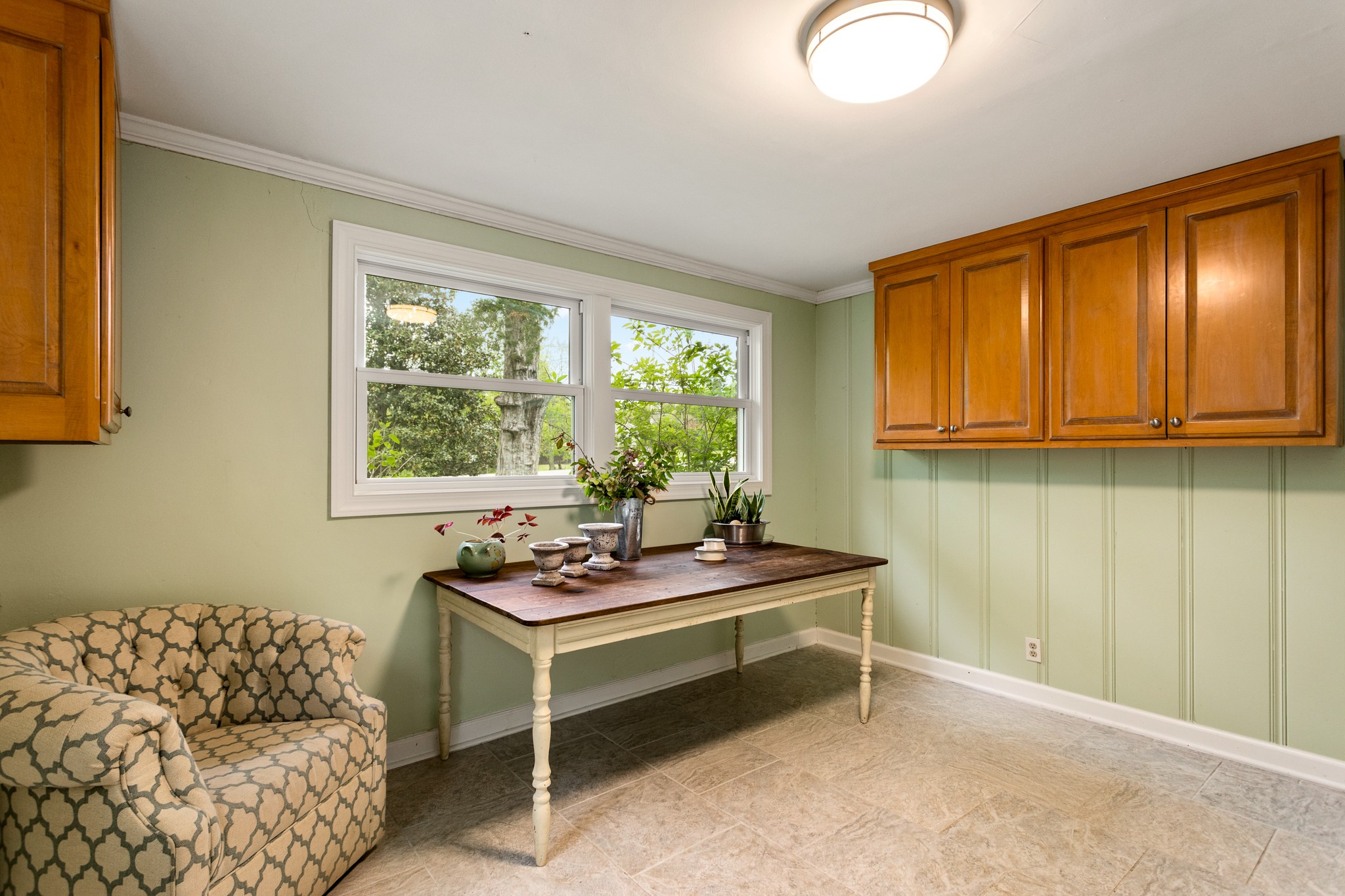 724 Newberry Road Nashville, TN 37205 - Photo 21 of 33 Gallery Image 21