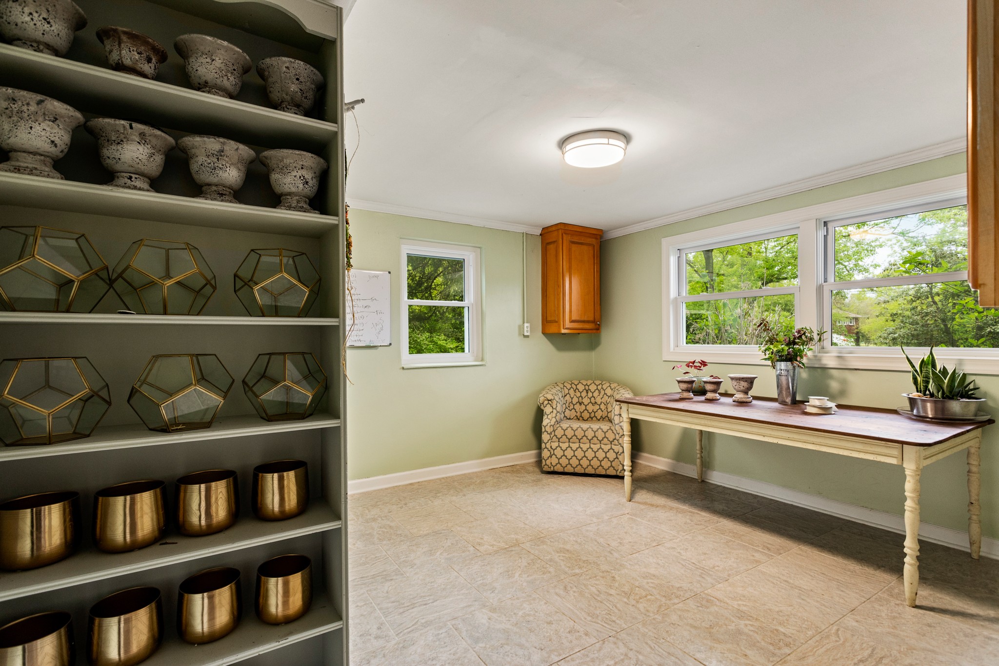 724 Newberry Road Nashville, TN 37205 - Photo 22 of 33 Gallery Image 22