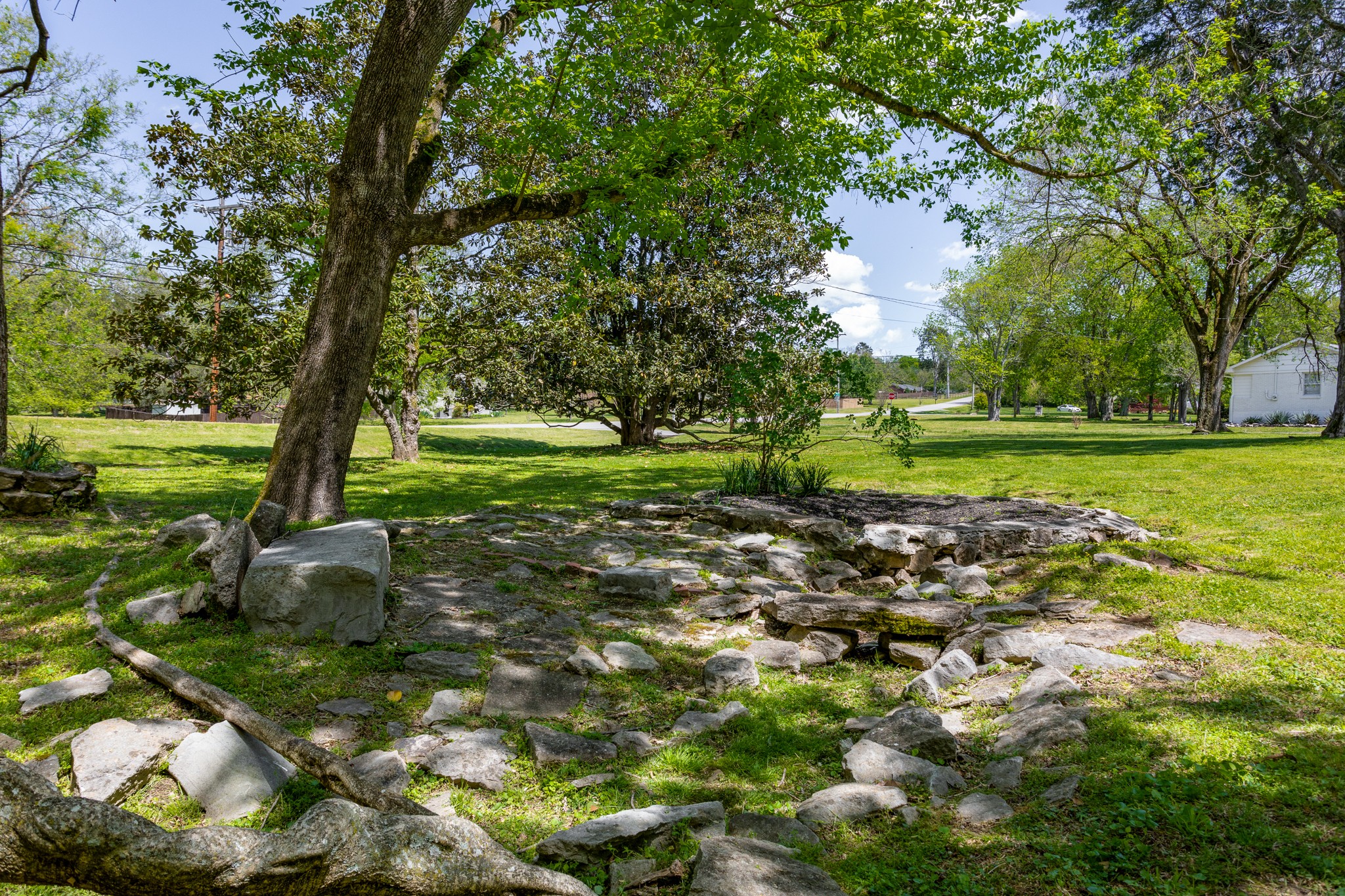 724 Newberry Road Nashville, TN 37205 - Photo 24 of 33 Gallery Image 24