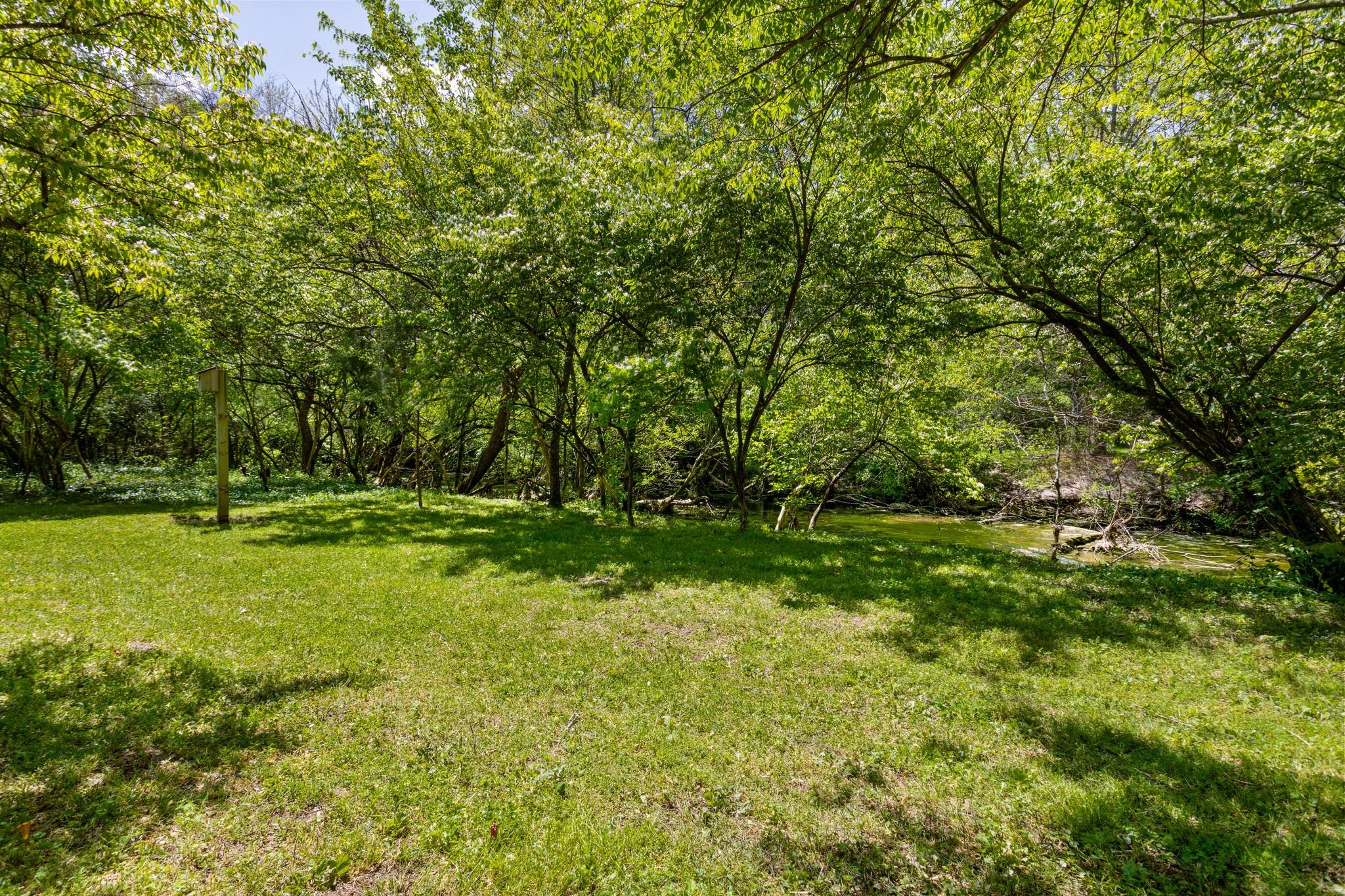 724 Newberry Road Nashville, TN 37205 - Photo 31 of 33 Gallery Image 31