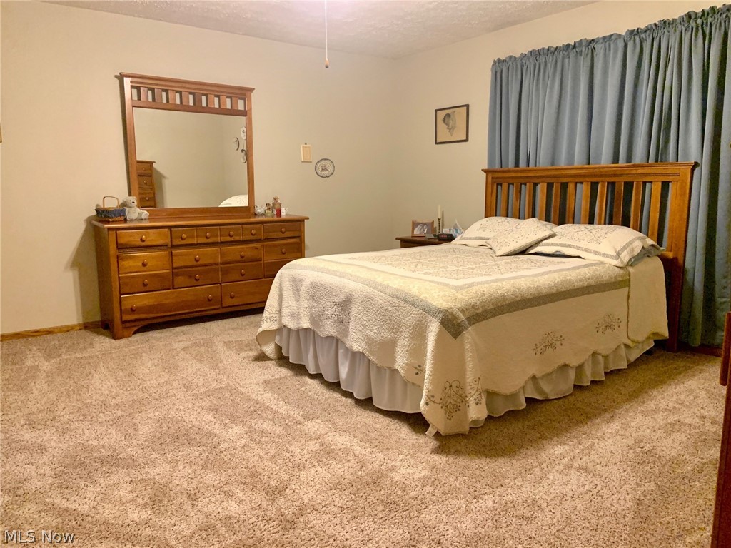 2889 Hallock Young Road Warren, OH 44481 - Photo 12 of 21 Gallery Image 12