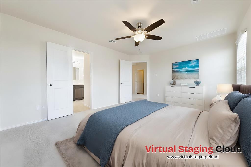 324 Circle Way Jarrell, TX 76537 - Photo 11 of 26