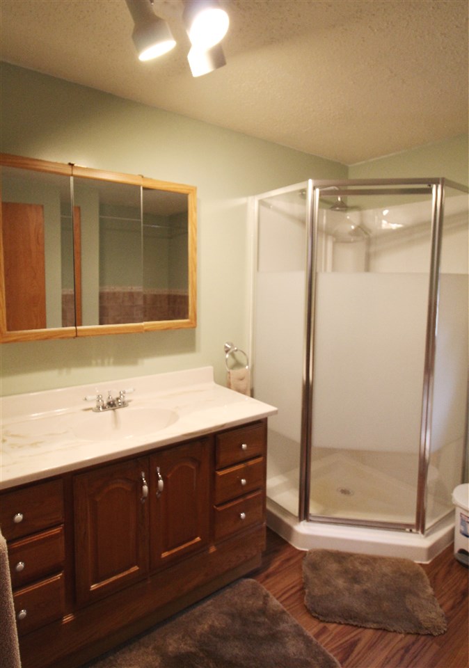 14998 Stuart Road Chesaning, MI 48616 - Photo 15 of 22