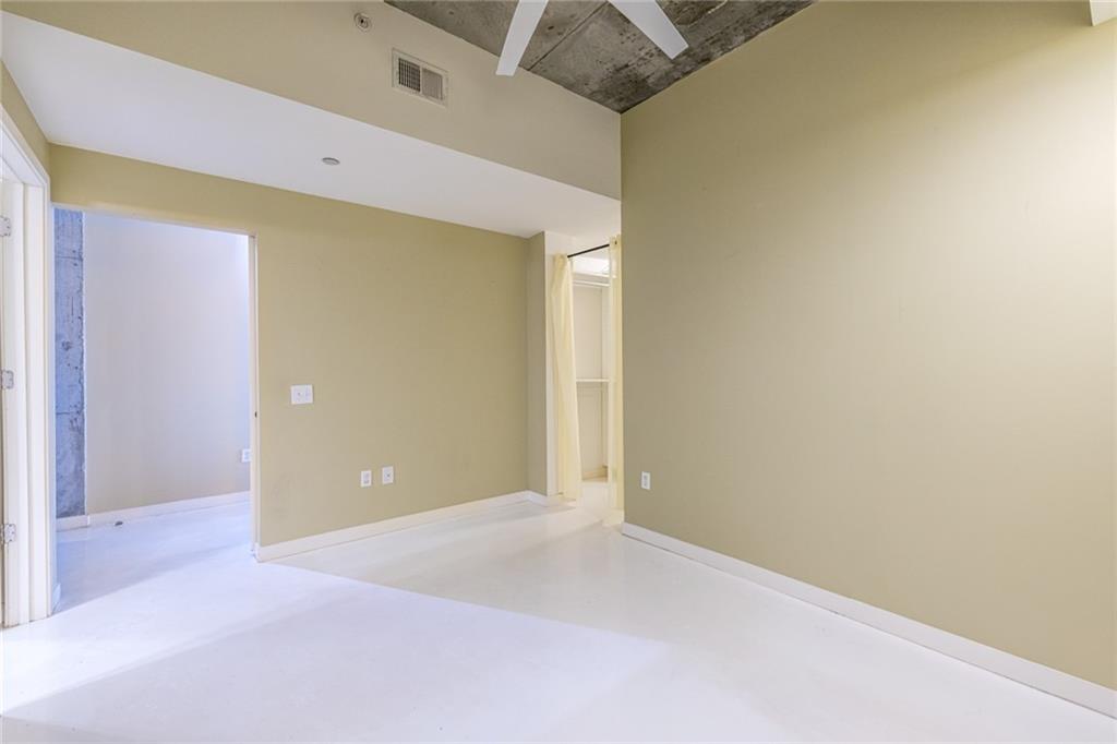 335 West Ponce De Leon Avenue, Unit 506 Decatur, GA 30030 - Photo 30 of 49