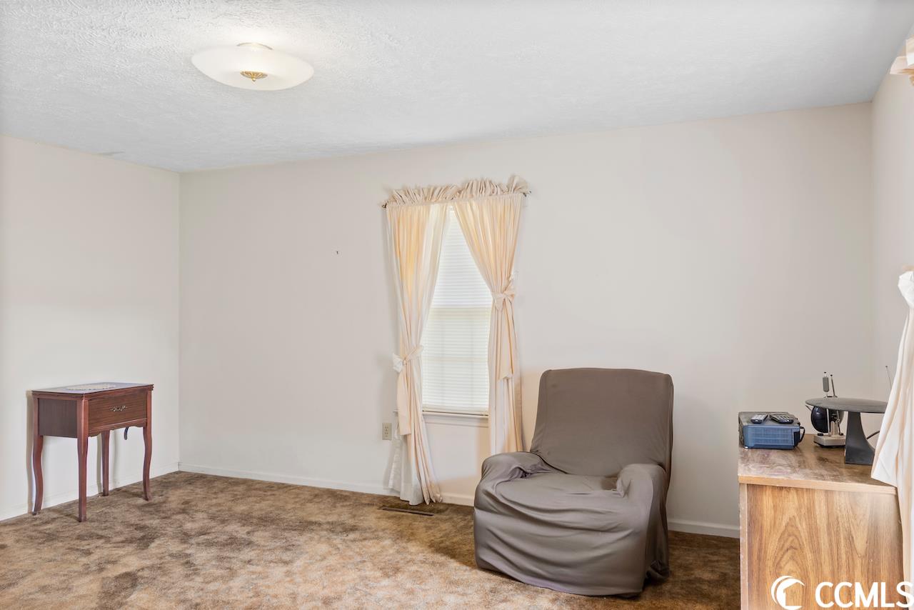 14200 Pee Dee Road South Galivants Ferry, SC 29544 - Photo 27 of 40 Gallery Image 27