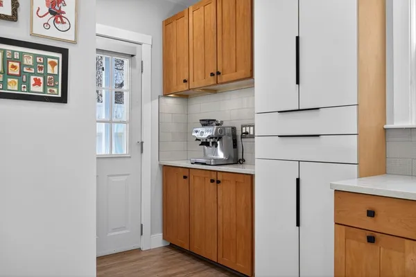 $649,000 | 37-39 Bond Street, Unit 37, Somerville, MA 02145