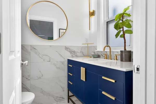 $649,000 | 37-39 Bond Street, Unit 37, Somerville, MA 02145
