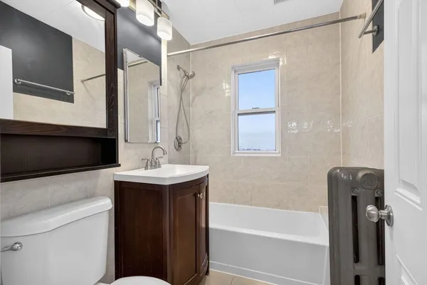 $649,000 | 37-39 Bond Street, Unit 37, Somerville, MA 02145