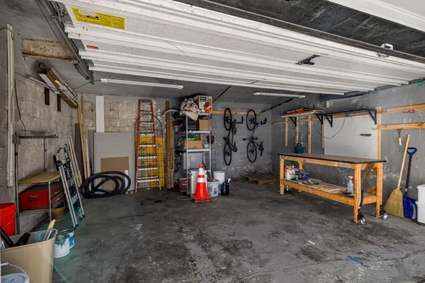 $649,000 | 37-39 Bond Street, Unit 37, Somerville, MA 02145