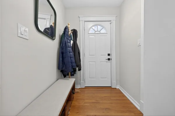 $649,000 | 37-39 Bond Street, Unit 37, Somerville, MA 02145