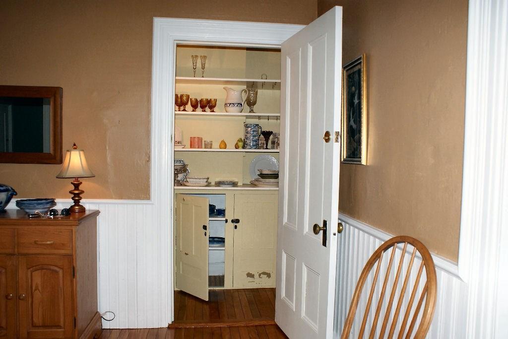 4 Cross Street Newcastle, ME 04553 - Photo 11 of 31 Photo