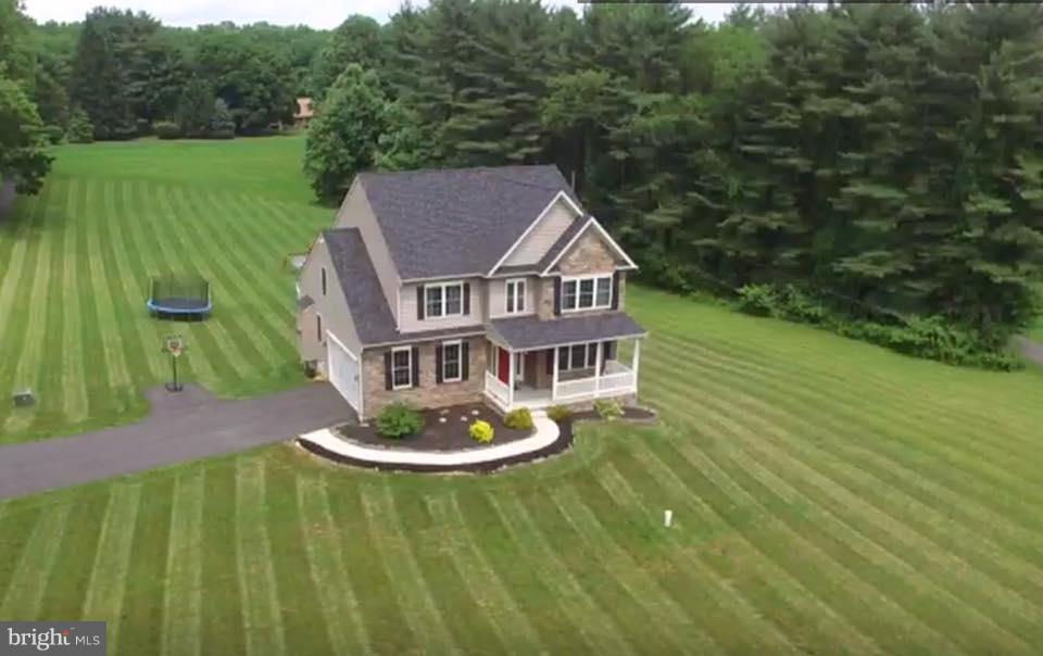 2499 Putnam Road Forest Hill, MD 21050 - Photo 1 of 30 Beautiful
