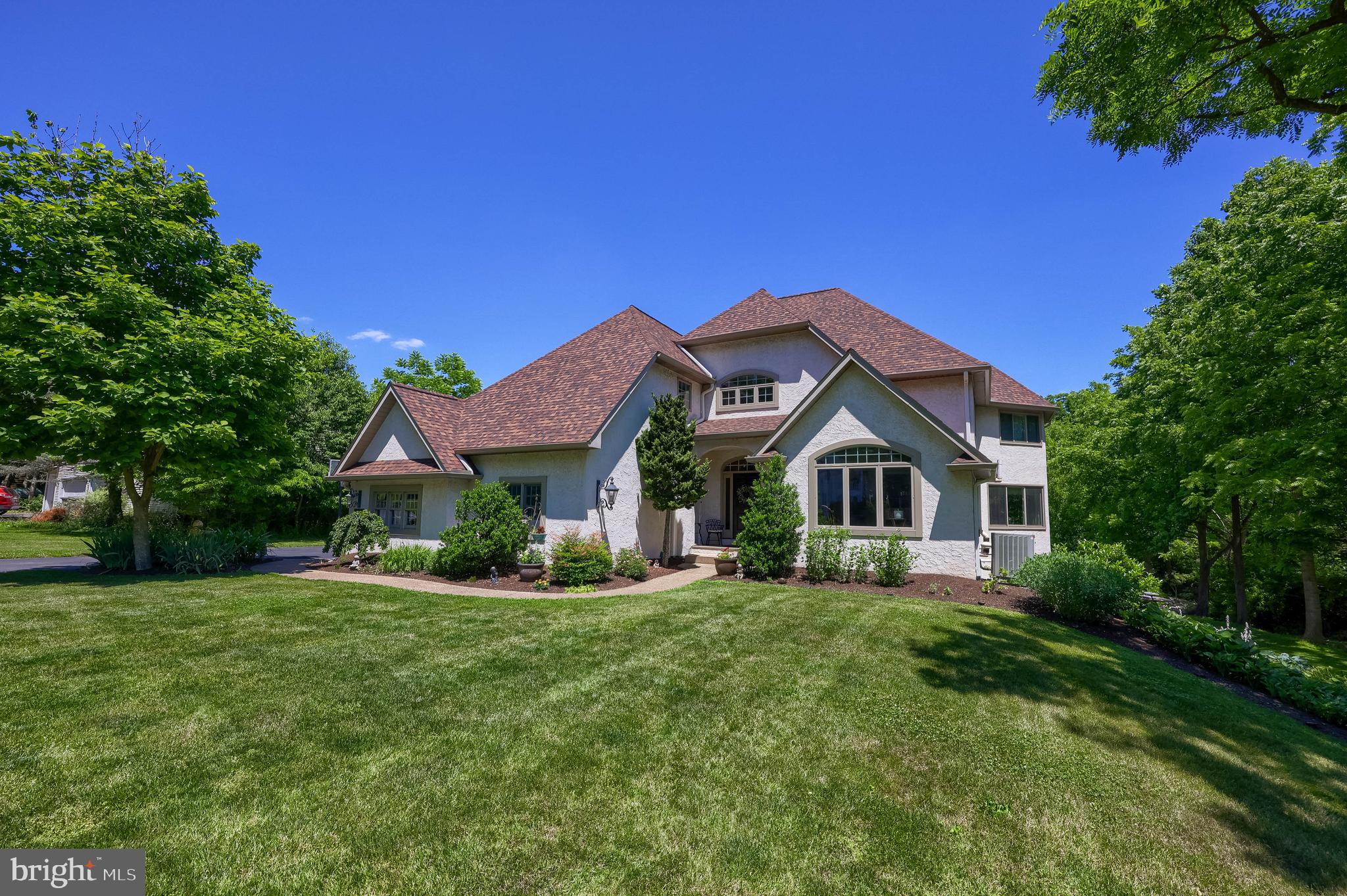 2813 Spring Valley Road Lancaster, PA 17601 - Photo 5 of 15