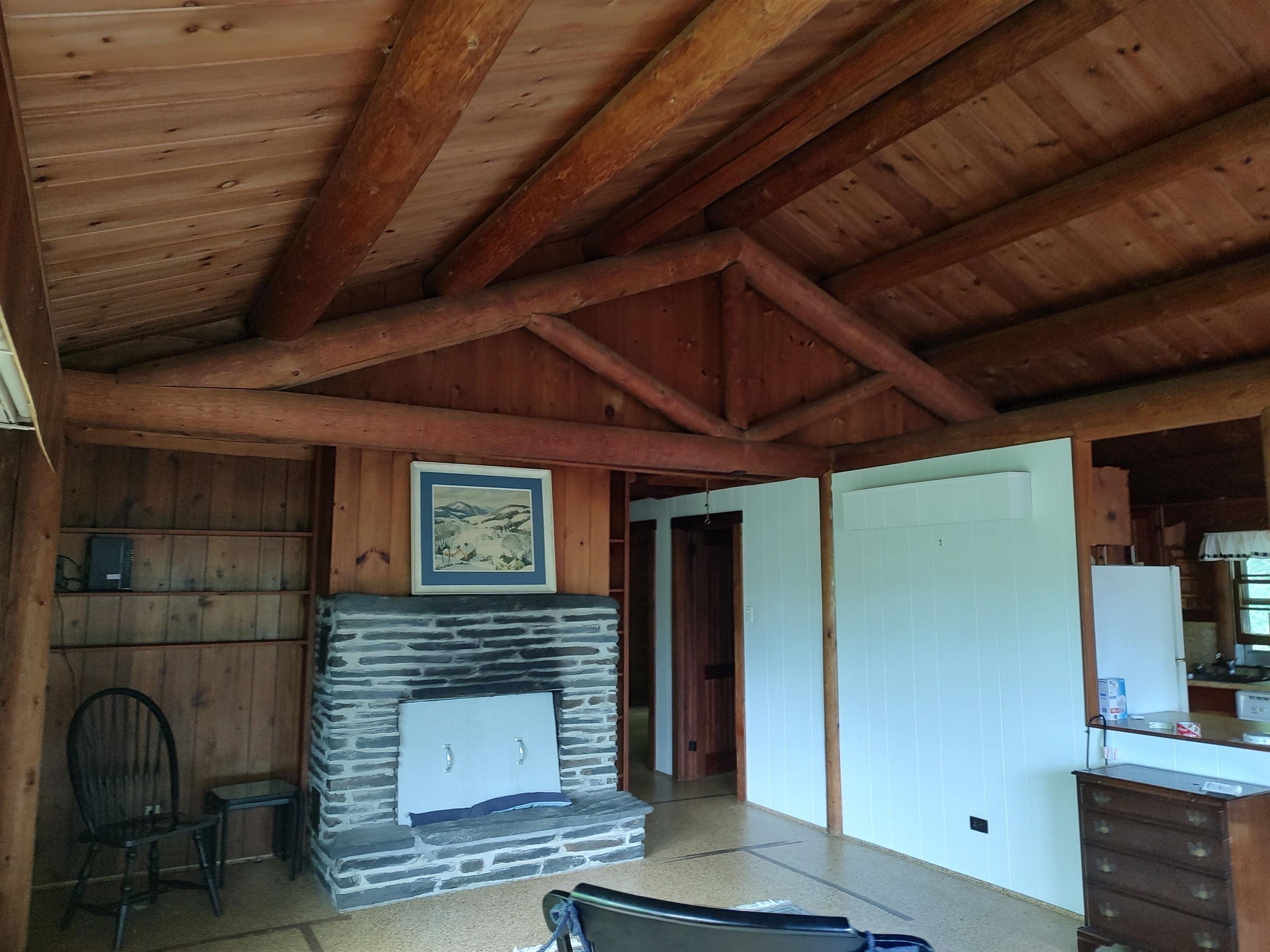 801 Harlow Hill Road Randolph, VT 05060 - Photo 8 of 20