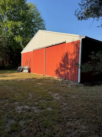 $170,000 | 17692 120th Avenue, Nunica, MI 49448