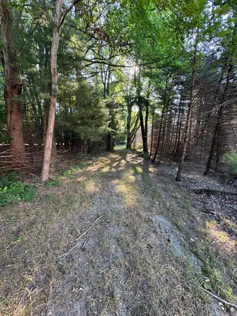 $170,000 | 17692 120th Avenue, Nunica, MI 49448