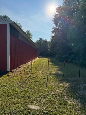 $170,000 | 17692 120th Avenue, Nunica, MI 49448