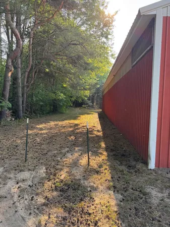 $170,000 | 17692 120th Avenue, Nunica, MI 49448