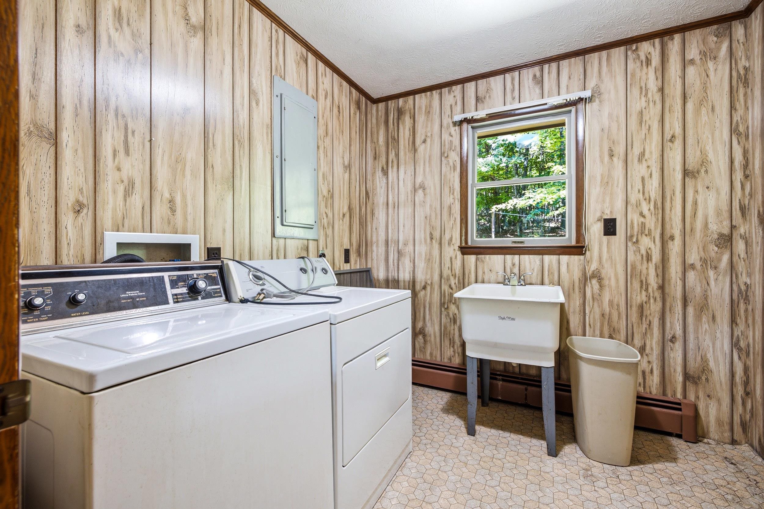 2416 Newport Road Shenandoah, VA 22849 - Photo 41 of 74