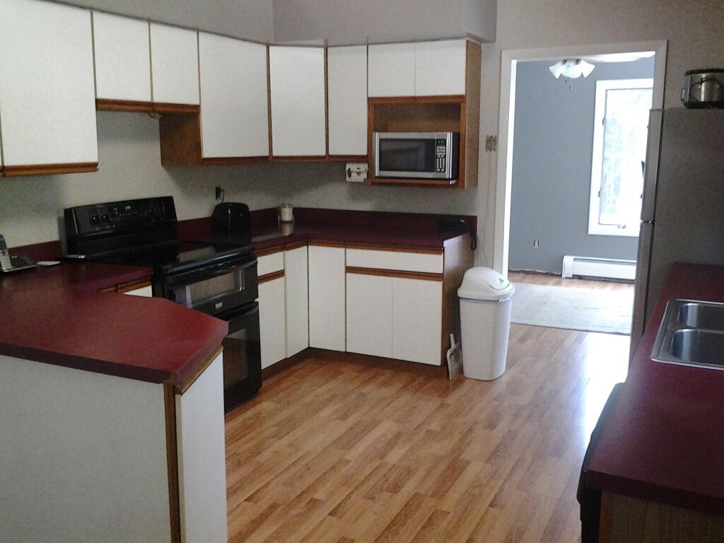 3093 East 15 Mile Road Dafter, MI 49724 - Photo 4 of 27 Gallery Image 4