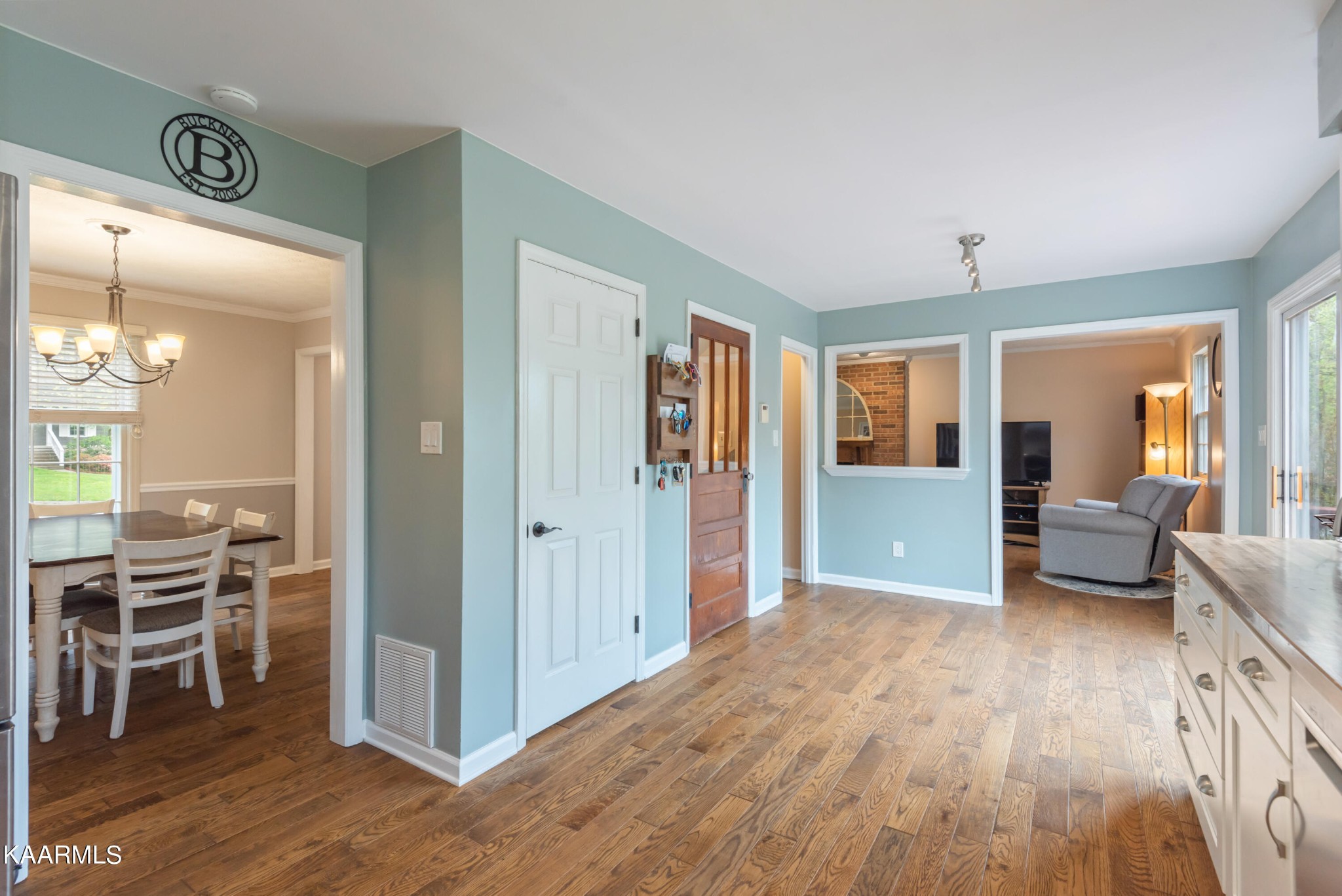 1324 Candlewick Road Knoxville, TN 37932 - Photo 13 of 40 Gallery Image 13