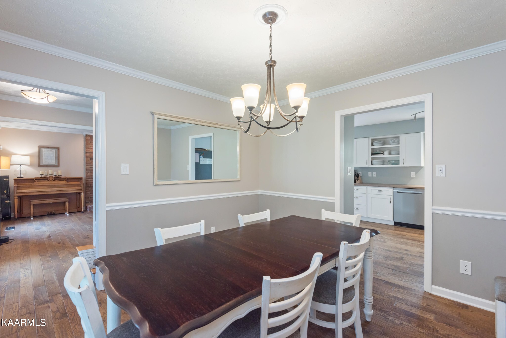 1324 Candlewick Road Knoxville, TN 37932 - Photo 14 of 40 Gallery Image 14
