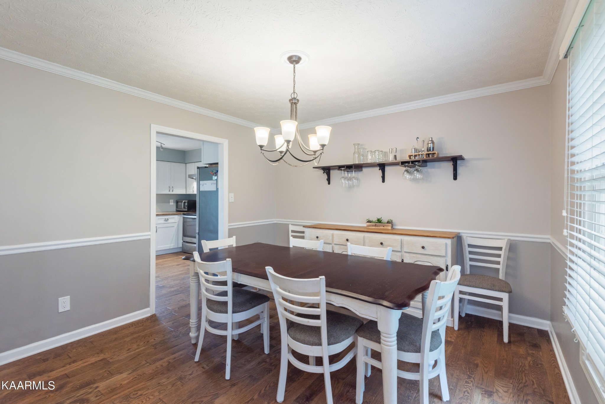 1324 Candlewick Road Knoxville, TN 37932 - Photo 15 of 40 Gallery Image 15