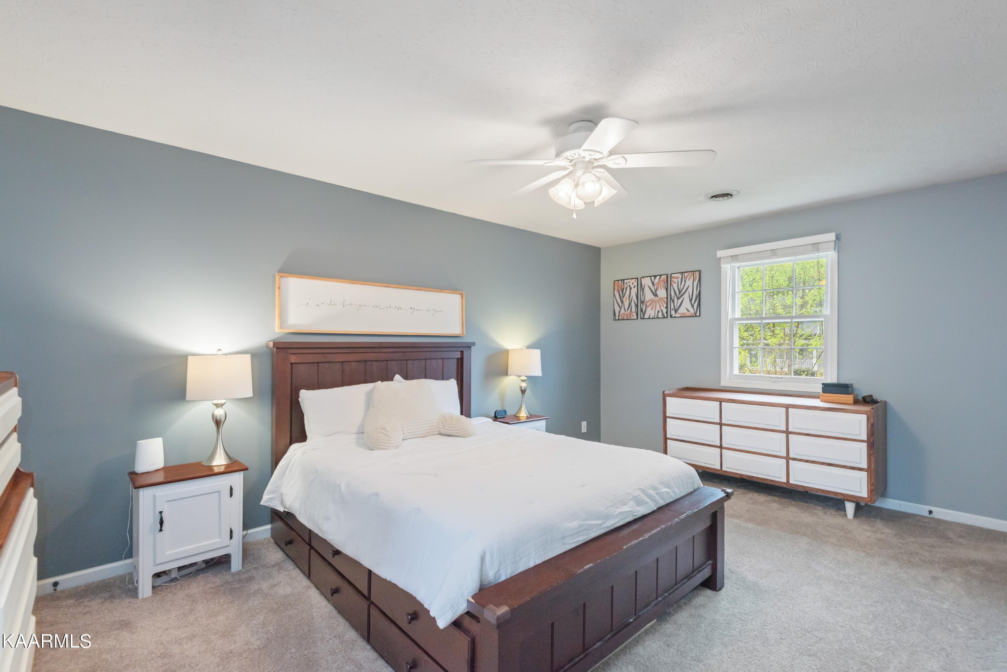 1324 Candlewick Road Knoxville, TN 37932 - Photo 18 of 40 Gallery Image 18