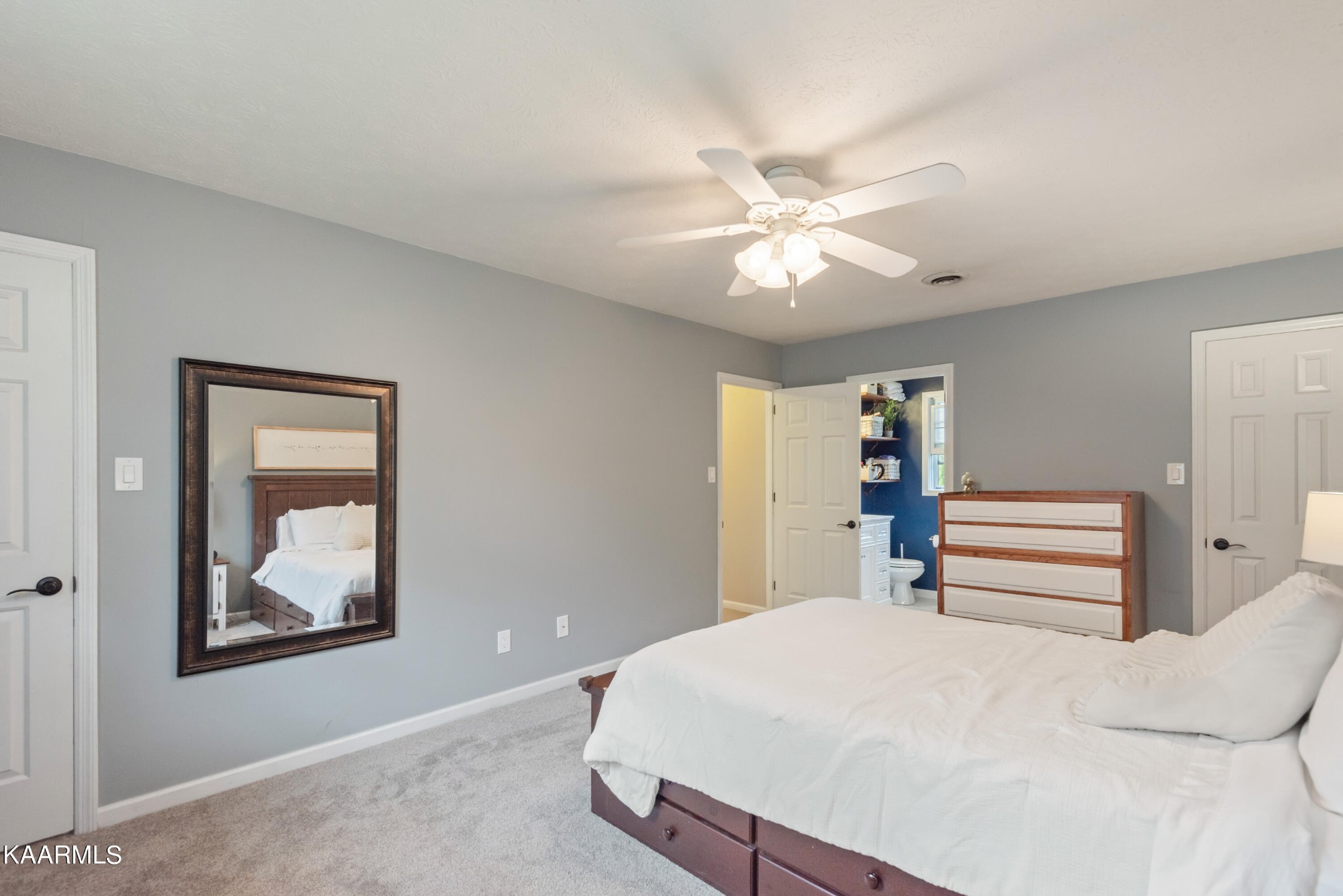 1324 Candlewick Road Knoxville, TN 37932 - Photo 19 of 40 Gallery Image 19