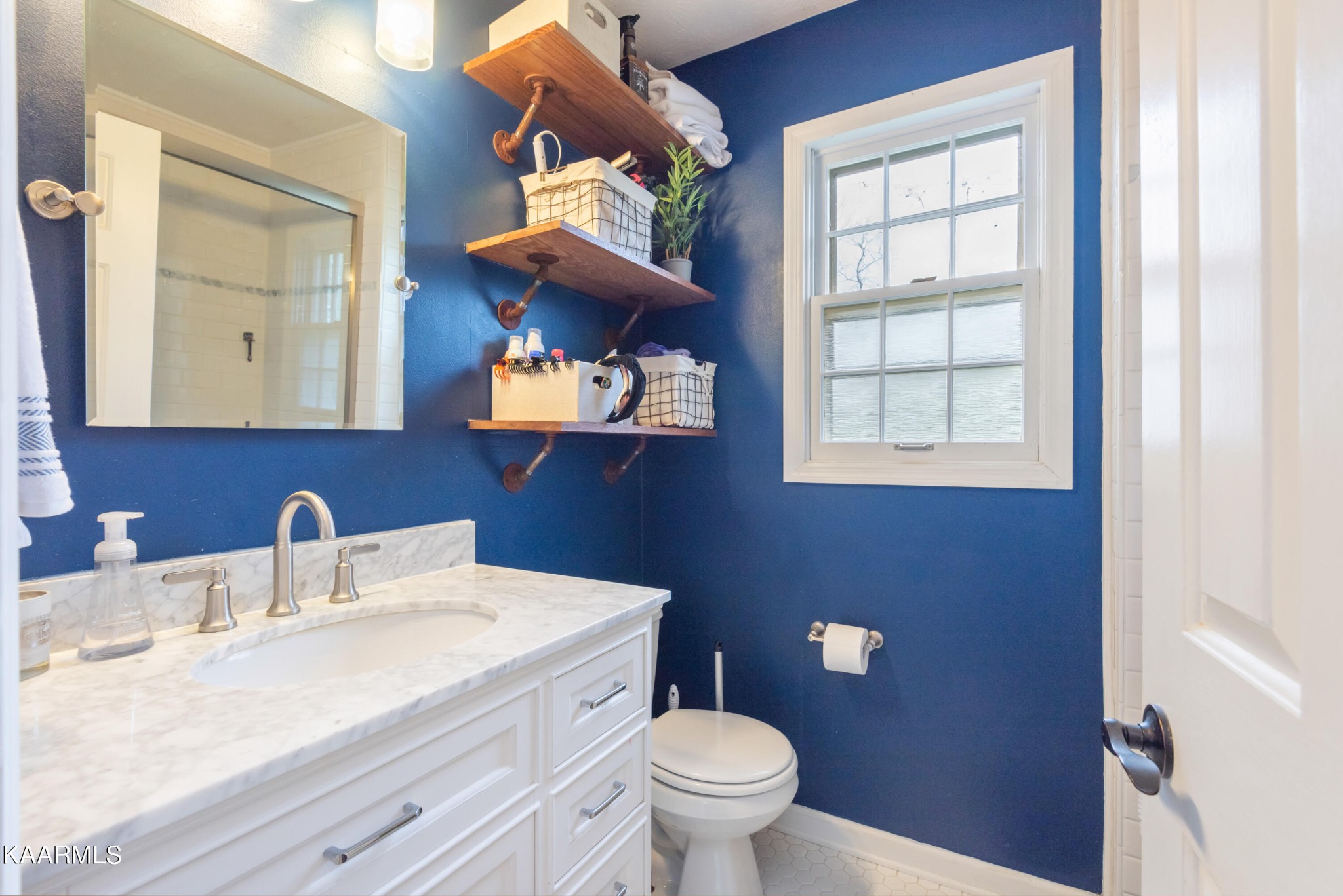 1324 Candlewick Road Knoxville, TN 37932 - Photo 20 of 40 Gallery Image 20