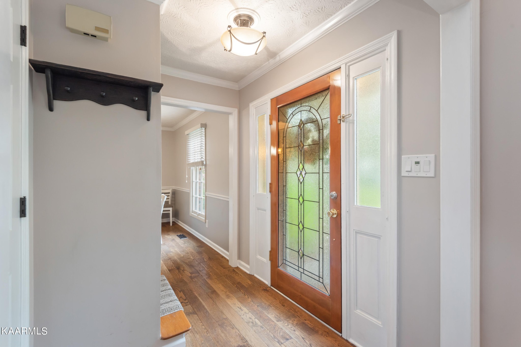 1324 Candlewick Road Knoxville, TN 37932 - Photo 2 of 40 Gallery Image 2