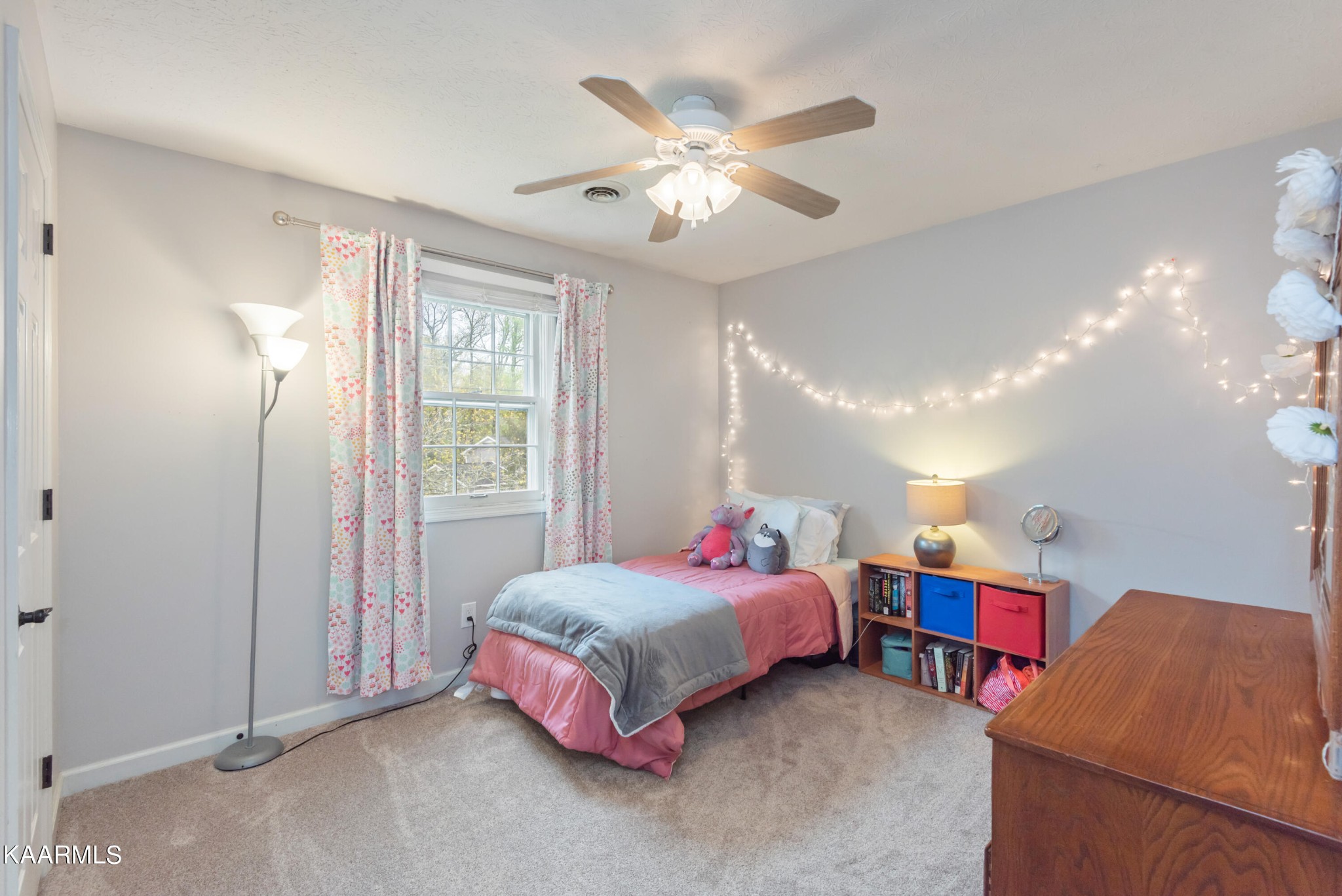 1324 Candlewick Road Knoxville, TN 37932 - Photo 22 of 40 Gallery Image 22