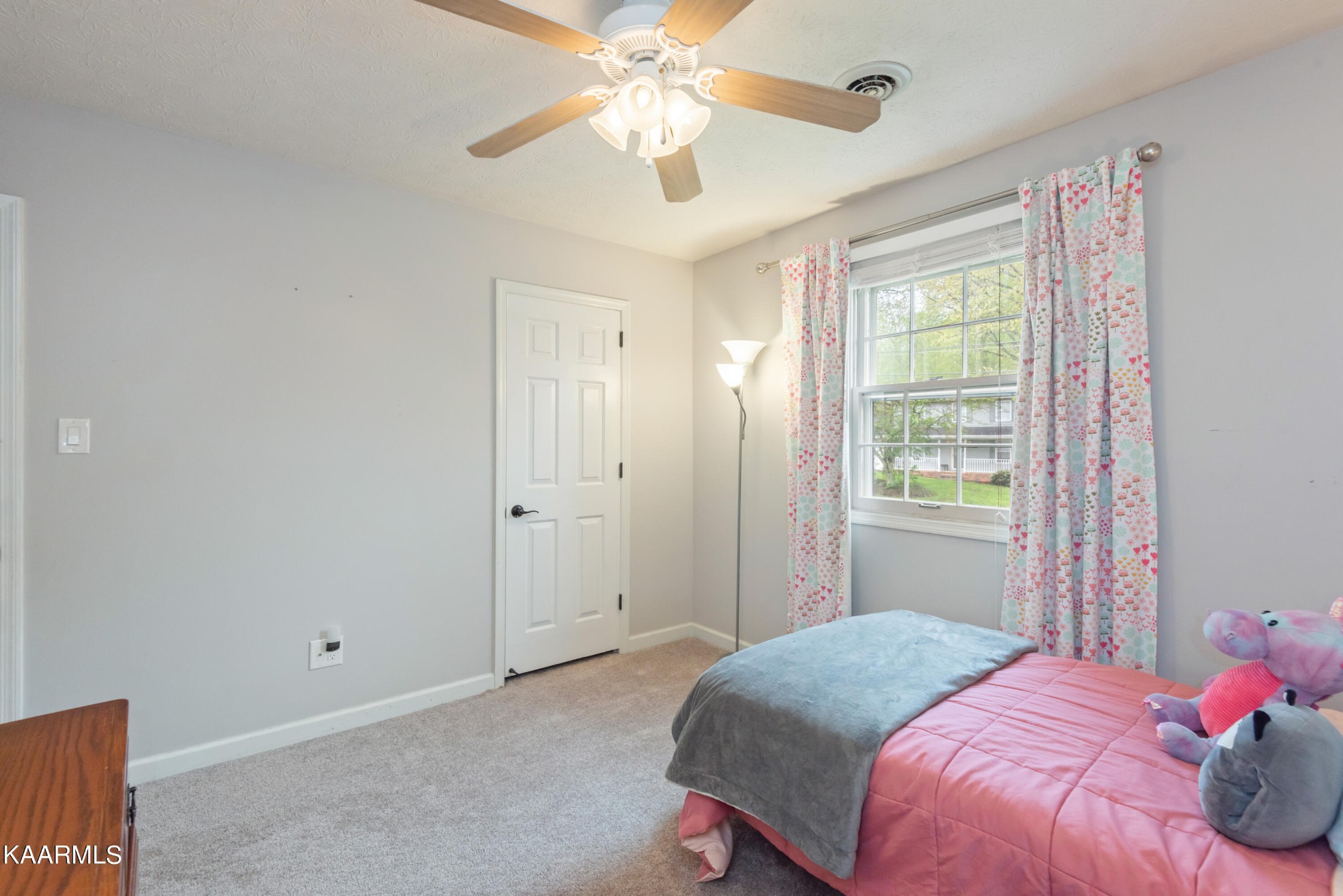 1324 Candlewick Road Knoxville, TN 37932 - Photo 23 of 40 Gallery Image 23